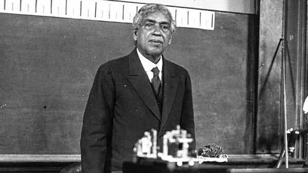 5. வயர்லெஸ் கம்யூனிகேஷன்