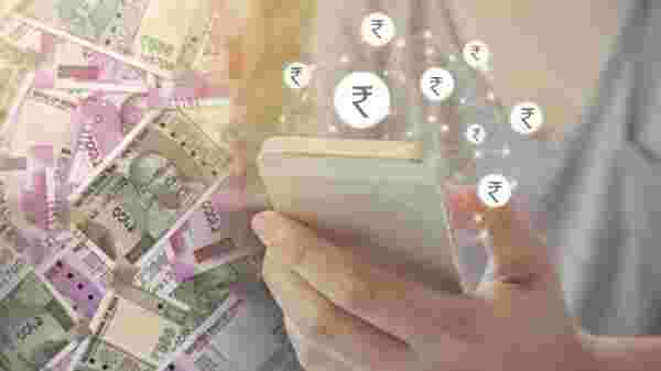 பணம் சம்பாதிக்க எளிய வழிமுறைகள்- இந்த ஆப்ஸ் இருந்தாலே போதும்: எதைத் தொட்டாலும் காசு!