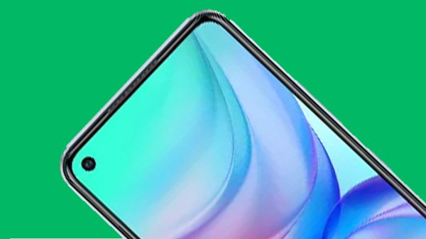 ஜனவரியில் போட்டிக்கு ரெடி: முதல் 5ஜி ஸ்மார்ட்போன், நோட் 11 சீரிஸ் விலை இதுதான்- முக்கிய தகவல் பாஸ்! 