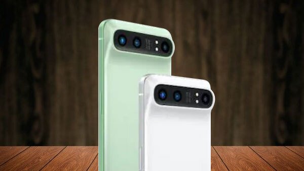 ஜனவரி 4: தரமான அம்சங்களுடன் வெளிவரும் ரியல்மி ஜிடி 2 ப்ரோ ஸ்மார்ட்போன்.!