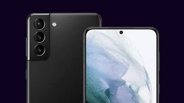 விரைவில் அறிமுகமாகும் அசத்தலான சாம்சங் கேலக்ஸி எஸ்21 எஃப்எஇ ஸ்மார்ட்போன்.!