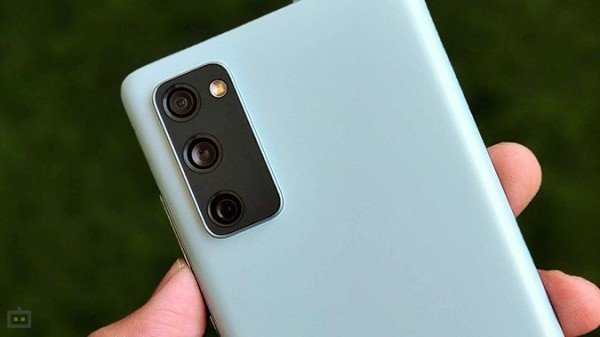 விரைவில் இந்தியாவில் வெளியாகும் சாம்சங் கேலக்ஸி எஸ்21 எஃப்இ- இரண்டு வேரியண்ட், முழு எச்டி+ டிஸ்ப்ளே!