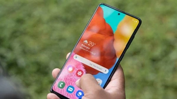 அசத்தலான அம்சங்களுடன் விரைவில் வெளிவரும் விவோ வி23 ப்ரோ ஸ்மார்ட்போன்.!