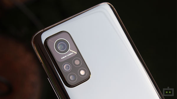 எதுக்கு குழப்பம்- சியோமி 12 இப்படிதான் இருக்கும்., அமோக அம்சம் இருக்கு: இதோ கேமரா அமைப்பு!