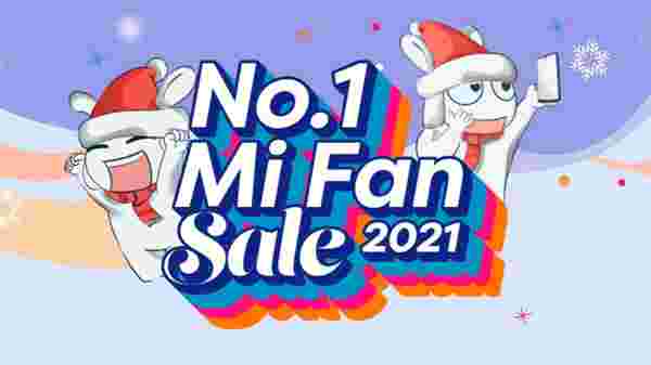 அள்ளு.,அள்ளு- கிறஸ்துமஸ் கொண்டாட்டம்: 50% தள்ளுபடி, ரூ.21600 விலைக்குறைப்பு-சியோமி சாதனங்கள் வாங்க சரியானநேரம்