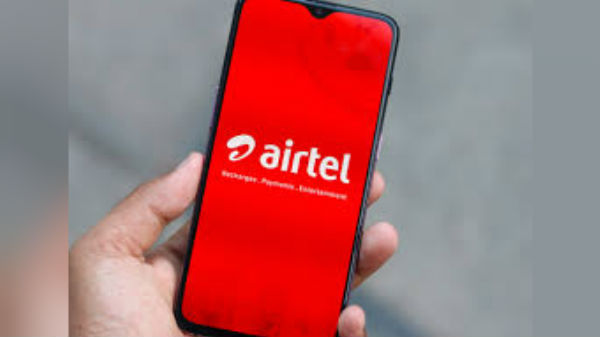 ஏர்டெல் ரூ.699 ப்ரீபெய்ட் திட்டம்