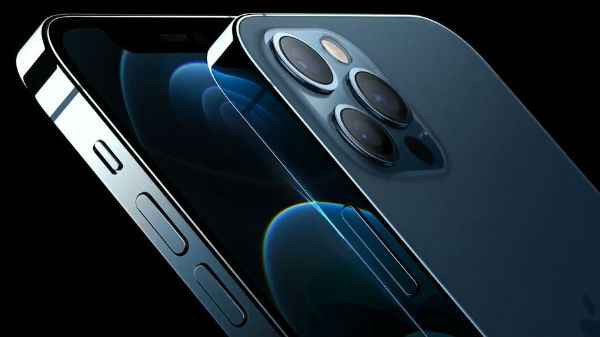 ஐபோனை சொந்தமாக்க சரியான நேரம்: அமேசான், பிளிப்கார்ட்டில் ஐபோன் 12, 12மினி மற்றும் ஐபோன் 11-க்கு அதீத தள்ளுபடி!