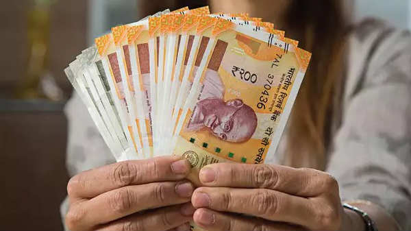 இன்டர்நெட் வசதி இல்லாமல் UPI பரிவர்த்தனை செய்ய முடியுமா?
