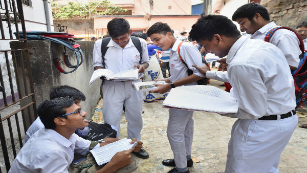 திருமணம் மற்றும் திருமணம் சார்ந்த நிகழ்வுகள்