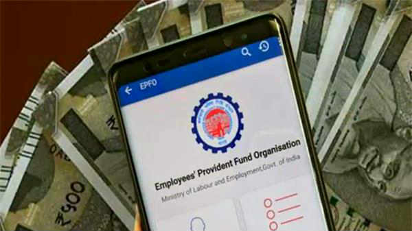 இந்த 1 லட்சம் ரூபாய் யாருக்கெல்லாம் கிடைக்கும்? என்ன சூழ்நிலையில் கிடைக்கும்?