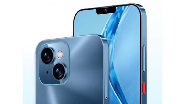 ஆப்பிள் ஐபோன் 13 வெறும் ரூ.6,200 விலையிலா? நம்ப முடியலைல? உன்னிப்பாக கவனியுங்கள் விஷயம் புரியும்..