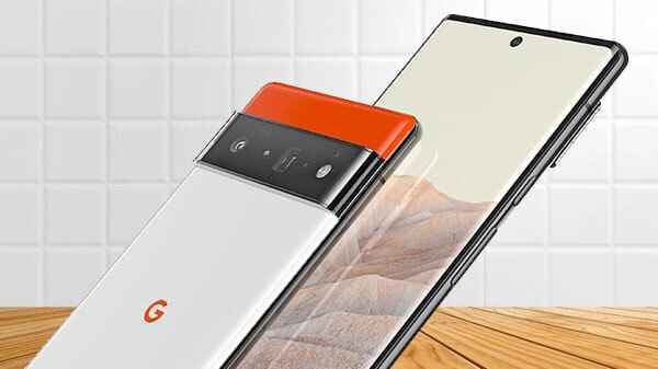 ஒருவழியாக காலக்கெடு குறித்த தகவல் வெளியீடு- காத்திருந்த கூகுள் பிக்சல் 6ஏ ஸ்மார்ட்போனின் முக்கிய விவரம்!