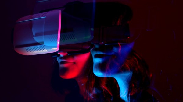 கூகிள் யாருக்கும் தெரியாமல் ரகசியமாக செய்யும் வேலை இது தான்.. 'பிராஜெக்ட் ஐரிஸ்' பற்றி தெரியுமா உங்களுக்கு?