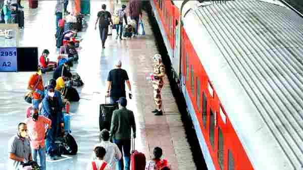 பண்டிகை காலத்தில் இப்படி ஒரு புதிய அதிரடி விதியா?