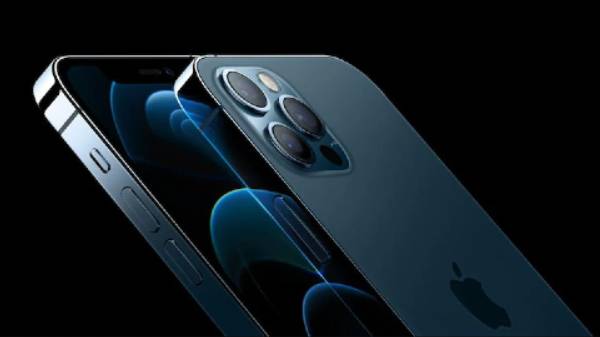 iPhone SE