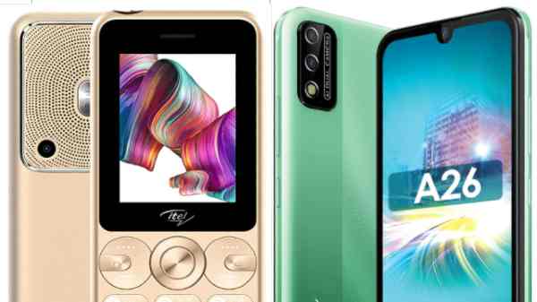 வெறும் ரூ.799க்கு பேசிக் போன் வாங்கலாம்.. ஆண்ட்ராய்டு போன் கூட கம்மி விலையில் வாங்கலாமா?