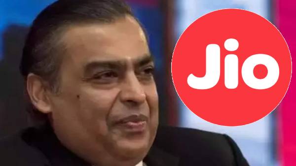 ஜியோ ரூ.2999 ரீசார்ஜ் திட்ட பலன்கள்