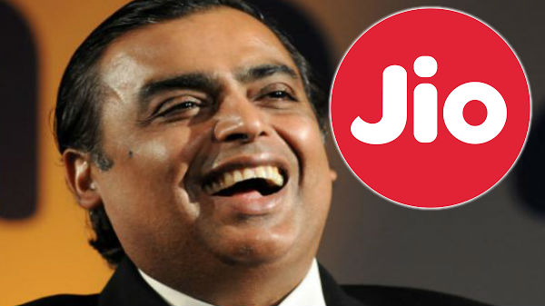 ஜியோ புதிய ரீசார்ஜ் திட்டம் அறிமுகம்: வருடம் முழுவதும் தினசரி 2.5 ஜிபி டேட்டா, இலவச குரல் அழைப்பு- விலை இதோ!