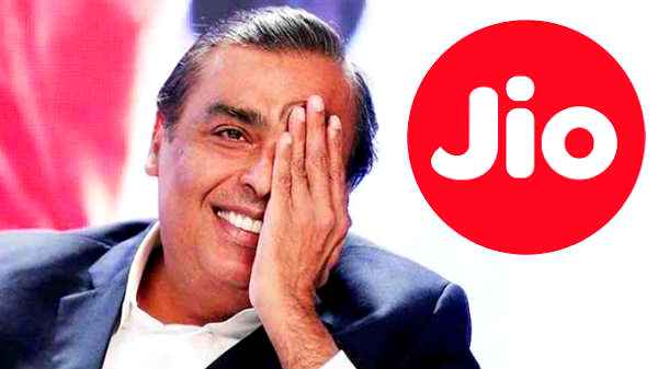 ஜியோ மஹா கேஷ்பேக் சலுகை விபரம்: எந்த திட்டத்திற்கு எல்லாம் கேஷ் பேக் நன்மை? குழப்பம் வேண்டாம்..