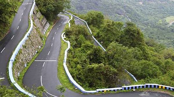 கூடாது