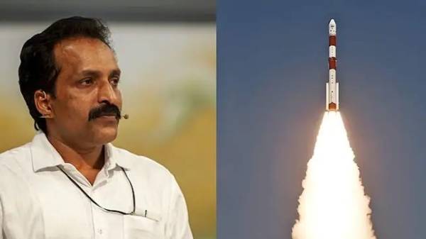 ஆண்டு விக்ரம்