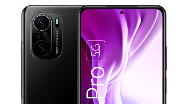 மிரட்டலான டிசைனுடன் அட்டகாசமான ஸ்மார்ட்போன் வாங்க வாய்ப்பு.. சூப்பர் சலுகை விபரம் இதோ..