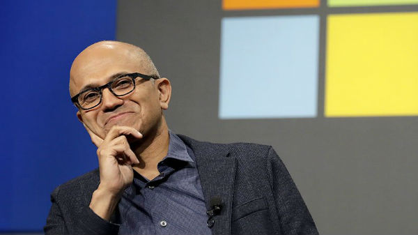 திட்டமே வேற., மாபெரும் கேமிங் நிறுவனத்தை வாங்கும் மைக்ரோசாப்ட்-பில்லியன் டாலர் முதலீடு: சத்யா நாதெல்லா பிளான்!