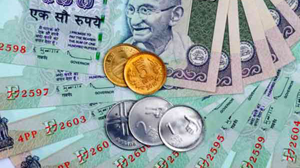 இந்த திட்டங்களை எப்படி ரீசார்ஜ் செய்வது?