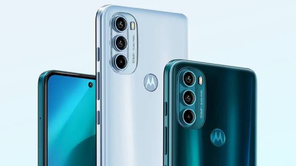 ரூ.18,999 விலையில் அறிமுகமாகுமா மோட்டோ ஜி71 5ஜி ஸ்மார்ட்போன்? முழு விவரம்.!