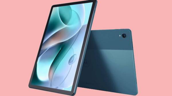 7700எம்ஏஎச் பேட்டரி, 11-இன்ச் டிஸ்பிளேவுடன் மோட்டோ டேப் ஜி70 எல்டிஇ மாடல் அறிமுகம்.! விலை மற்றும் விவரங்கள்.!