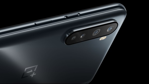 ரூ.20,000-க்கு கீழ் ஒன்பிளஸ் ஸ்மார்ட்போன்: ஒன்பிளஸ் நோர்ட் வாங்க ரெடியா?- அம்சங்கள், விலை குறித்த தகவல்!