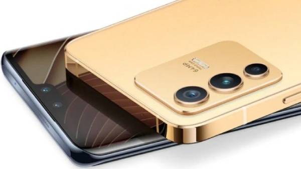 வாங்கலாமா? ஆரம்பமே சலுகையோடு- சாம்சங் கேலக்ஸி எஸ்21 எஃப்இ 5ஜி இந்தியாவில் அறிமுகம்: 120ஹெர்ட்ஸ் டிஸ்ப்ளே!