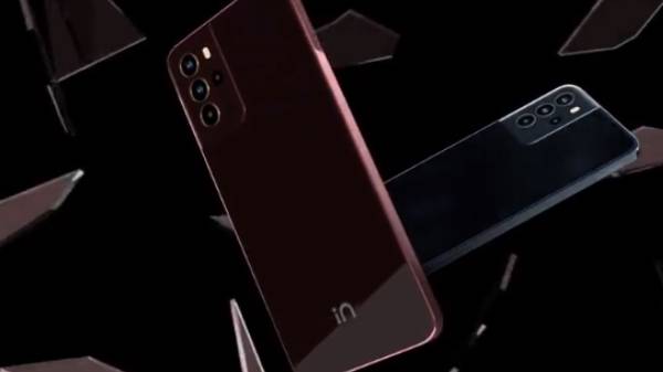 மைக்ரோமேக்ஸ் இன் நோட் 2., ஜனவரி 25 அறிமுகம்-  ரூ.15,000 விலைப்பிரவு., உயர்தர அம்சம்?