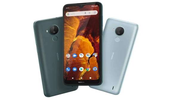 அமேசான்: தரமான அம்சங்களுடன் கிடைக்கும் நோக்கியா ஸ்மார்ட்போன்கள்.! இதோ பட்டியல்.!