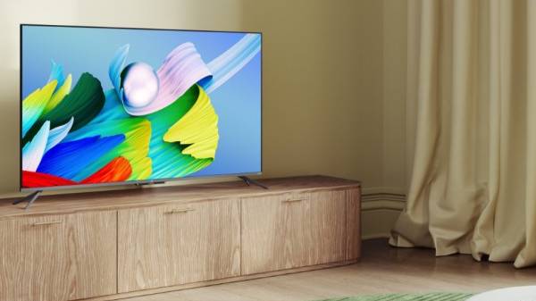 இந்தியா: விரைவில் அசத்தலான அம்சங்களுடன் அறிமுகமாகும் OnePlus Y1S TV.! இந்தியா: விரைவில் அசத்தலான அம்சங்களுடன் அறிமுகமாகும் OnePlus Y1S TV.!