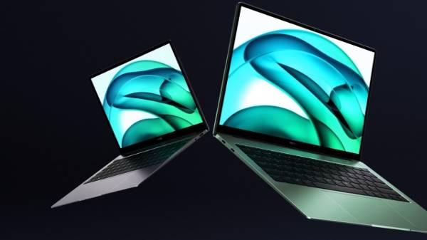 ரியல்மி நிறுவனம் அறிமுகம் செய்த புதிய லேப்டாப் மாடல்.! விலை மற்றும் விபரங்கள்.!