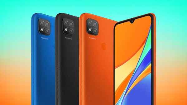 பேச்சுக்கே இடமில்ல., கிட்டக்கூட வரமுடியாது- ரூ.12000க்கு கீழ் ரெட்மி 10ஏ, ரெட்மி 10சி: 50எம்பி டிரிபிள் கேமரா!