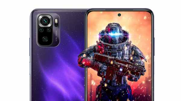 Redmi போன்கள் மீது நம்ப முடியாத டீல் ஆப் தி டே சலுகைகள்.. Redmi போன்கள் மீது நம்ப முடியாத டீல் ஆப் தி டே சலுகைகள்..