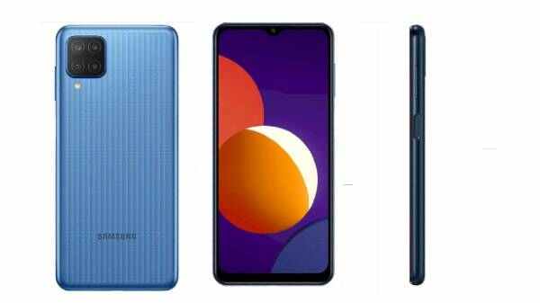 அமேசான்: தரமான அம்சங்களுடன் கிடைக்கும் சாம்சங் ஸ்மார்ட்போன்கள்.!