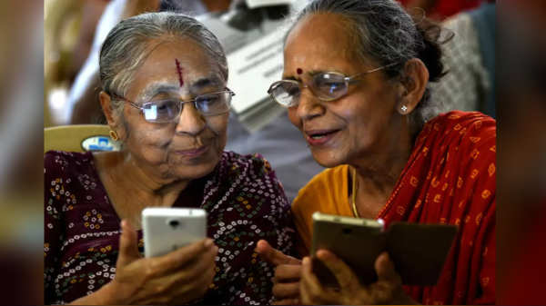 பெயர் மற்றும் தொடர்பு எண் தானாகவே பாப் அப்