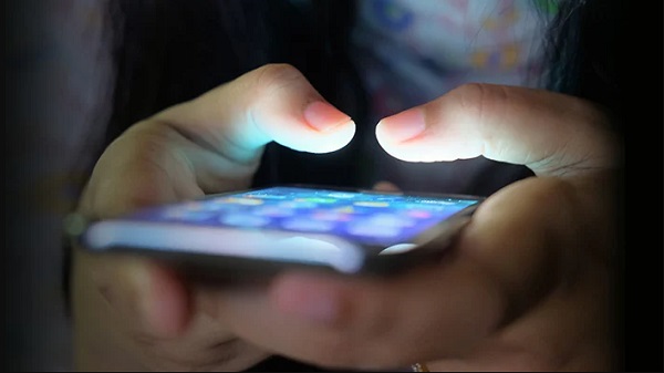 ஆப்பிளின் iCloud+ மற்றும் கூகிளின் Google One