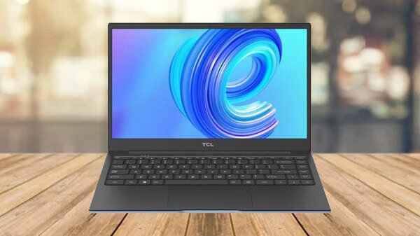  CES 2022: டிசிஎல் அறிமுகம் செய்த லேப்டாப் மற்றும் டேப்லெட்.!