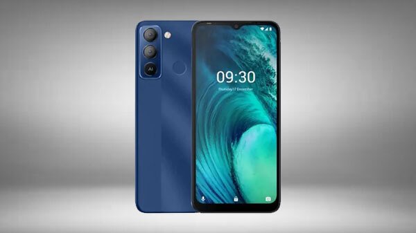 ரூ.8,499-விலையில் அசத்தலான டெக்னோ பாப் 5 ப்ரோ ஸ்மார்ட்போன் அறிமுகம்.! ரூ.8,499-விலையில் அசத்தலான டெக்னோ பாப் 5 ப்ரோ ஸ்மார்ட்போன் அறிமுகம்.!