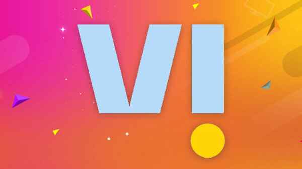 Vi வழங்கும் ரூ. 2,299 போஸ்ட்பெய்ட் திட்டம்