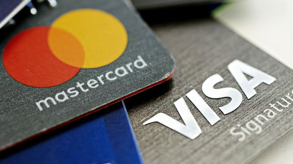 கிரெடிட் கார்டு பயனர்ளே உஷார்.. இனி தாமதமாக கட்டணம் செலுத்தினால் டபுள் அபராதம்.. அதிகரிக்கும் கட்டணம்..