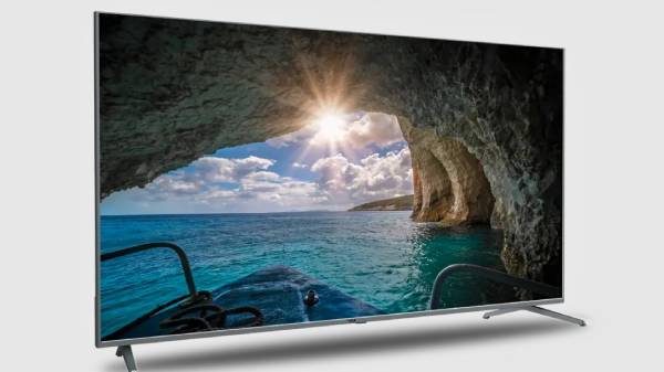 இந்தியா: விரைவில் அசத்தலான அம்சங்களுடன் அறிமுகமாகும் OnePlus Y1S TV.! இந்தியா: விரைவில் அசத்தலான அம்சங்களுடன் அறிமுகமாகும் OnePlus Y1S TV.!