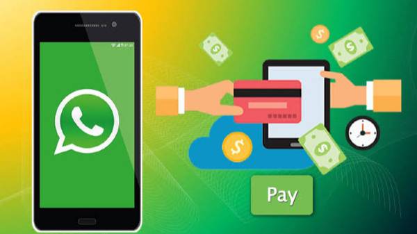 ஒன்னும் பிரச்சனை இல்ல., UPI ஐடி மறந்து போச்சா- இதோ வாட்ஸ்அப் மூலமாக எளிதாக மாற்றலாமே!