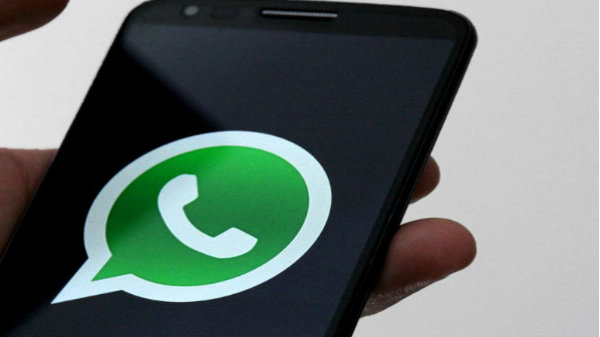 எளிதான மற்றும் பாதுகாப்பான டிஜிட்டல் பரிவர்த்தனை