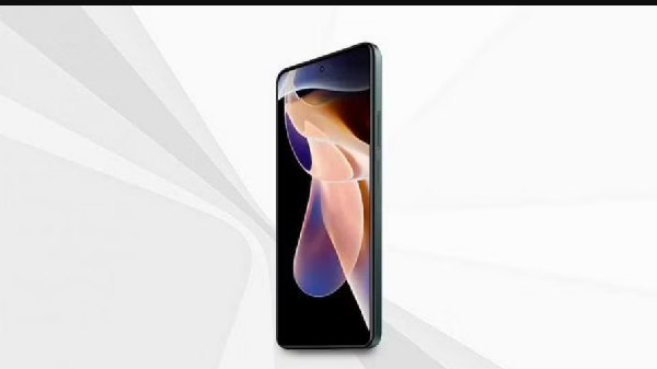 இந்தியாவில் எந்த Xiaomi 11T ப்ரோ மாடலை நாம் அறிமுகத்திற்கு எதிர்பார்க்கலாம்?