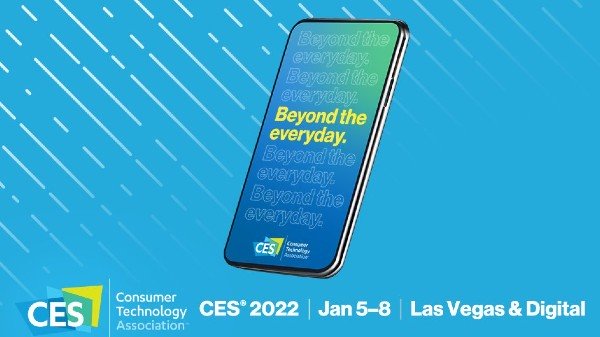 எகிற செய்யும் எதிர்பார்ப்பு- CES 2022 நிகழ்வில் இந்த அனைத்து ஸ்மார்ட்போன்களும் வெளியிடலாம்!